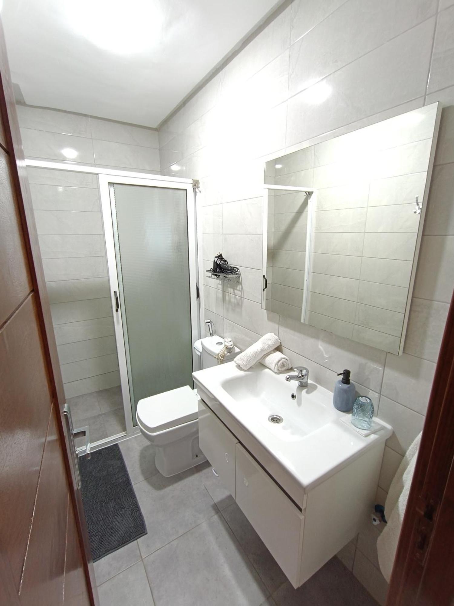 La Jolie Al Jadid Apartment Nador Exterior photo